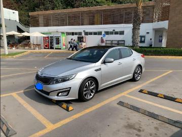 Kia optima 2014 gasolina kia optima 2014 Kia optima 2014 gasolina kia optima 2014