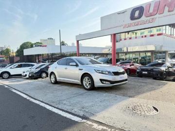 Kia optima 2014 kia optima 2014 Kia optima 2014 kia optima 2014