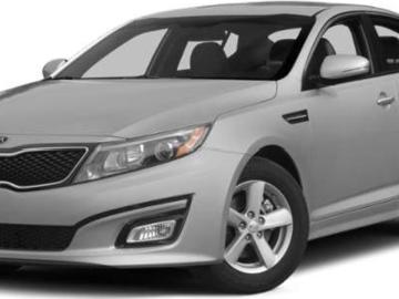 Kia optima 2015 gas 2015 kia optima ex jacksonville fl