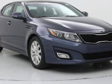 Kia optima 2015 gas 2015 kia optima ex wichita ks Kia optima 2015 gas 2015 kia optima ex wichita ks