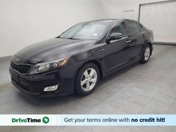 Kia optima 2015 gas 2015 kia optima lx columbia sc