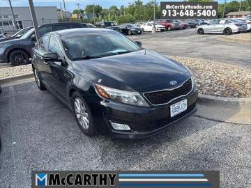 Kia optima 2015 gasoline 2015 kia optima ex overland park ks Kia optima 2015 gasoline 2015 kia optima ex overland park ks