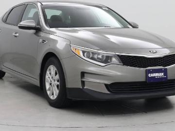 Kia optima 2016 gas 2016 kia optima lx irvine ca Kia optima 2016 gas 2016 kia optima lx irvine ca