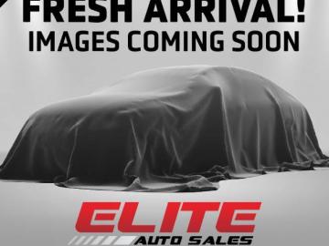 Kia optima 2016 gas 2016 kia optima sx turbo wichita ks Kia optima 2016 gas 2016 kia optima sx turbo wichita ks
