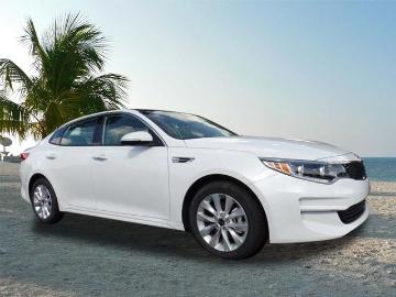 Kia optima 2016 gasoline 2016 kia optima ex west palm beach fl Kia optima 2016 gasoline 2016 kia optima ex west palm beach fl