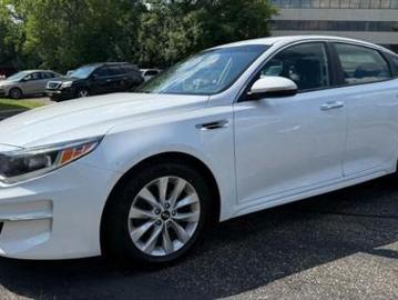Kia optima 2016 gasoline 2016 kia optima lx eden prairie mn Kia optima 2016 gasoline 2016 kia optima lx eden prairie mn