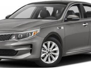 Kia optima 2016 gasoline 2016 kia optima lx turbo orlando fl Kia optima 2016 gasoline 2016 kia optima lx turbo orlando fl