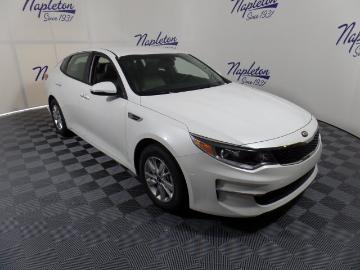 Kia optima 2016 gasoline 2016 kia optima lx west palm beach fl Kia optima 2016 gasoline 2016 kia optima lx west palm beach fl