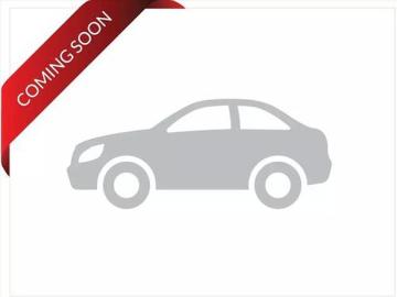 Kia optima 2016 gasoline 2016 kia optima sxl turbo wichita ks Kia optima 2016 gasoline 2016 kia optima sxl turbo wichita ks