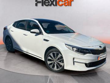 Kia optima 2017 diesel kia optima 1 7 crdi vgt business eco dynamics diesel en flexicar mu... Kia optima 2017 diesel kia optima 1 7 crdi vgt business eco dynamics diesel en flexicar mu...