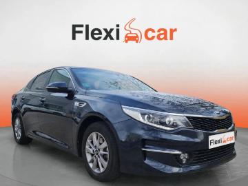 Kia optima 2017 diesel kia optima 1 7 crdi vgt business eco dynamics diesel en flexicar va... Kia optima 2017 diesel kia optima 1 7 crdi vgt business eco dynamics diesel en flexicar va...