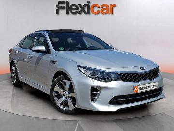 Kia optima 2017 diesel kia optima 1 7 crdi vgt gt line eco dynamics diesel en flexicar seg... Kia optima 2017 diesel kia optima 1 7 crdi vgt gt line eco dynamics diesel en flexicar seg...