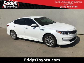 Kia optima 2018 2018 kia optima ex 4dr sedan Kia optima 2018 2018 kia optima ex 4dr sedan