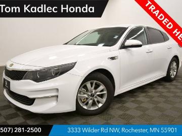 Kia optima 2018 gas 2018 kia optima lx rochester mn Kia optima 2018 gas 2018 kia optima lx rochester mn
