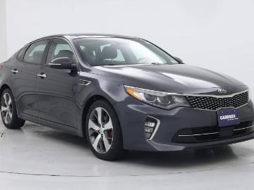 Kia optima 2018 gas 2018 kia optima sx turbo white marsh md Kia optima 2018 gas 2018 kia optima sx turbo white marsh md