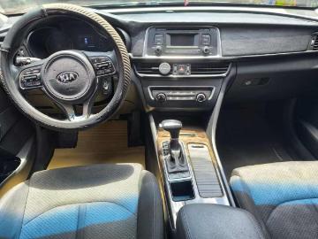 Kia optima 2018 gasolina kia optima 2018 107101 km gasolina automatica en penonome kia opt... Kia optima 2018 gasolina kia optima 2018 107101 km gasolina automatica en penonome kia opt...