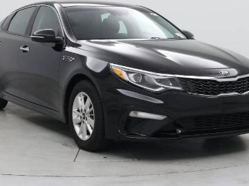 Kia optima 2019 gas 2019 kia optima lx irvine ca Kia optima 2019 gas 2019 kia optima lx irvine ca