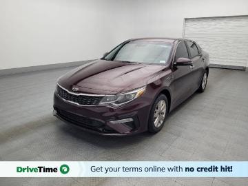 Kia optima 2019 gas 2019 kia optima lx orlando fl Kia optima 2019 gas 2019 kia optima lx orlando fl