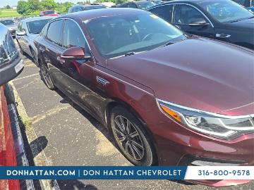 Kia optima 2019 gasoline 2019 kia optima ex wichita ks Kia optima 2019 gasoline 2019 kia optima ex wichita ks