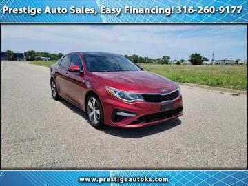 Kia optima 2019 gasoline 2019 kia optima s wichita ks Kia optima 2019 gasoline 2019 kia optima s wichita ks