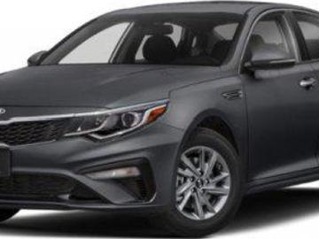 Kia optima 2020 gasoline 2020 kia optima lx lawrence ks Kia optima 2020 gasoline 2020 kia optima lx lawrence ks