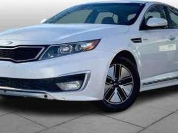 Kia optima hybrid 2013 2013used kia used optima hybrid used4dr sdn 2 4l auto Kia optima hybrid 2013 2013used kia used optima hybrid used4dr sdn 2 4l auto