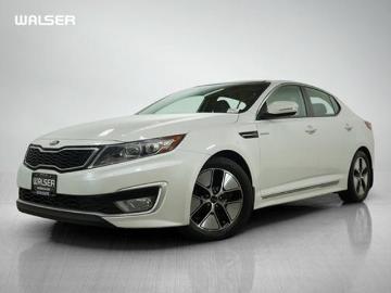 Kia optima hybrid 2013 hybrid 2013 kia optima hybrid ex minneapolis mn Kia optima hybrid 2013 hybrid 2013 kia optima hybrid ex minneapolis mn