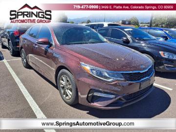 Kia optima kia optima Kia optima kia optima