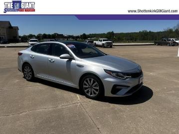 Kia optima kia optima Kia optima kia optima