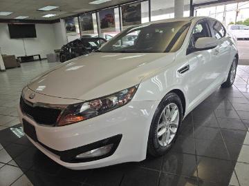 Kia optima kia optima Kia optima kia optima