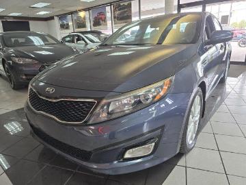 Kia optima kia optima Kia optima kia optima