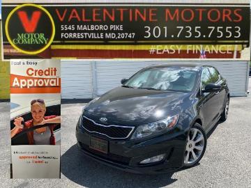 Kia optima kia optima Kia optima kia optima