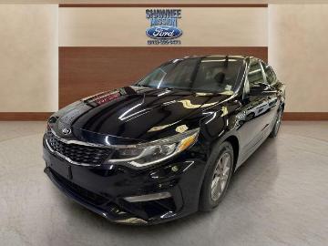 Kia optima kia optima Kia optima kia optima