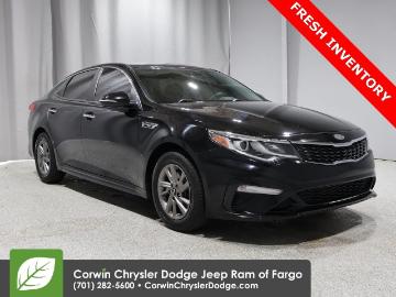 Kia optima kia optima Kia optima kia optima