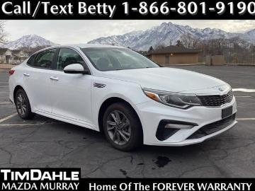 Kia optima kia optima Kia optima kia optima