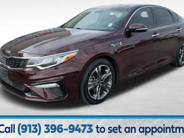 Kia optima kia optima Kia optima kia optima