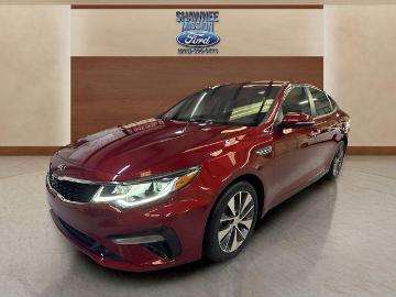 Kia optima kia optima Kia optima kia optima