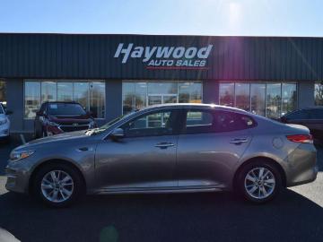 Kia optima kia optima Kia optima kia optima