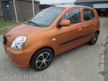 Kia picanto 2004 benzine kia picanto 1 1 lxe nieuwe distributie apk 7 3 2020 nap Kia picanto 2004 benzine kia picanto 1 1 lxe nieuwe distributie apk 7 3 2020 nap