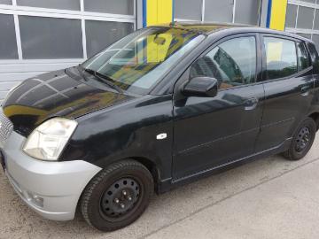kia picanto 2006 benzin kia picanto 1 1 exklimatuvau 11 26kupplung neu kia picanto 2006 benzin kia picanto 1 1 exklimatuvau 11 26kupplung neu