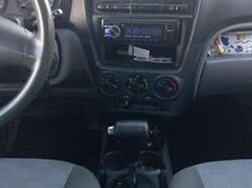 Kia picanto 2007 kia picanto 2007 Kia picanto 2007 kia picanto 2007