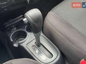 Kia picanto 2008 benzin kia picanto 2008 Kia picanto 2008 benzin kia picanto 2008