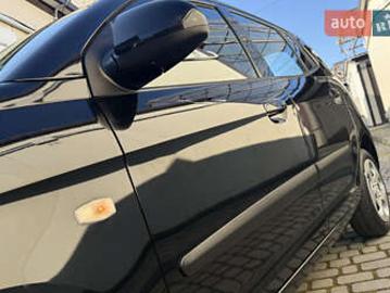 Kia picanto 2009 benzin kia picanto 2009 Kia picanto 2009 benzin kia picanto 2009