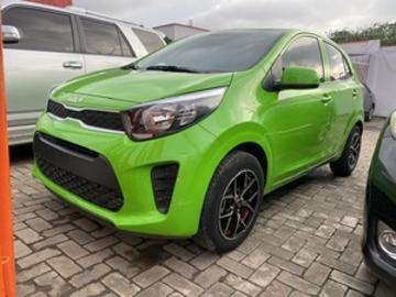Kia picanto 2009 petrol kia picanto 2009 automatic Kia picanto 2009 petrol kia picanto 2009 automatic