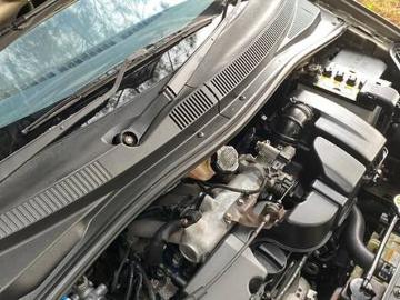 Kia picanto 2010 bensin 2010 kia picanto se 1 2l mt Kia picanto 2010 bensin 2010 kia picanto se 1 2l mt