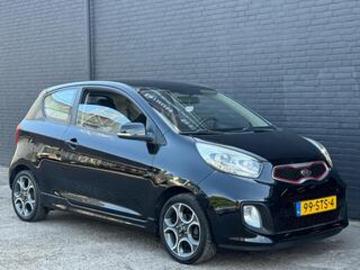 Kia picanto 2011 benzine kia picanto 1 2 cvvt comfort pack elek ramen airco nwe apk Kia picanto 2011 benzine kia picanto 1 2 cvvt comfort pack elek ramen airco nwe apk