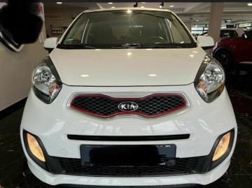 kia picanto 2014 benzin kia picanto 1 2 platinum edition automatik plati kia picanto 2014 benzin kia picanto 1 2 platinum edition automatik plati