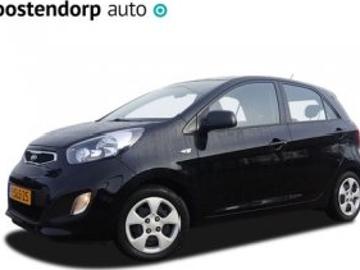 Kia picanto 2014 benzine kia picanto 1 0 cvvt isg airco rijklaar zonder afleveringskosten ... Kia picanto 2014 benzine kia picanto 1 0 cvvt isg airco rijklaar zonder afleveringskosten ...