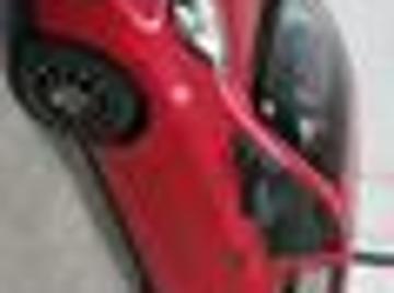 Kia picanto 2014 kia picanto 2014 77 000 km