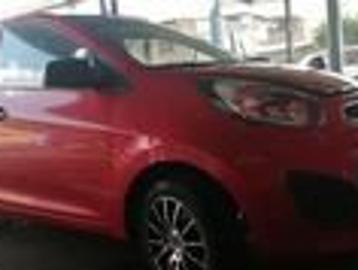 Kia picanto 2014 kia picanto 2014 77 300 km Kia picanto 2014 kia picanto 2014 77 300 km